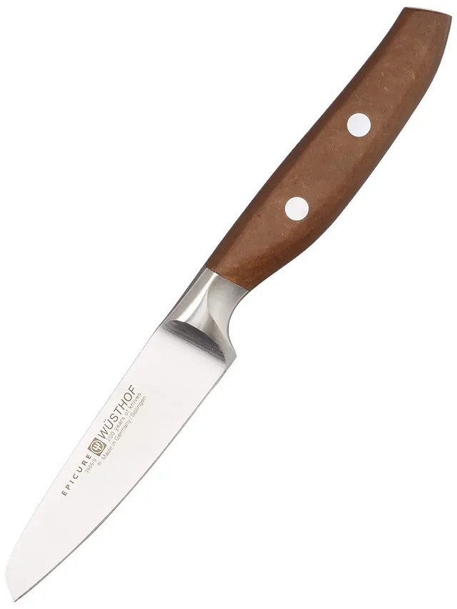 Wüsthof Epicure Spelucchino 9 cm coltello forgiato
