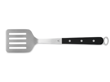 Wusthof Set Utensili Cucina 5 Pezzi Acciaio 35 cm