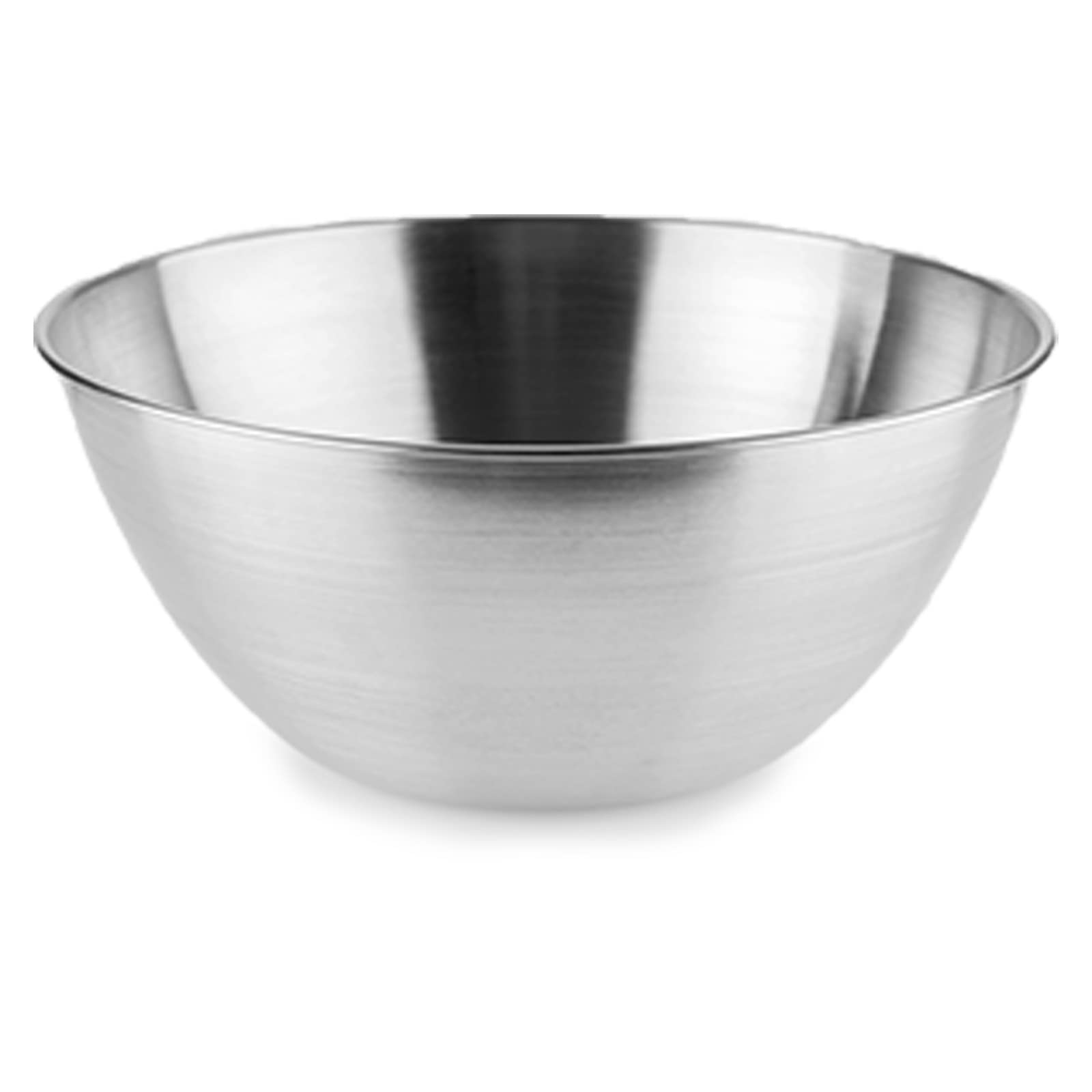 Korona Mila 75880 Bilancia Cucina 5 kg con Ciotola Acciaio