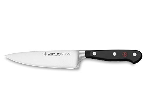 Wüsthof Classic Coltello Cuoco 14 cm Forgiato
