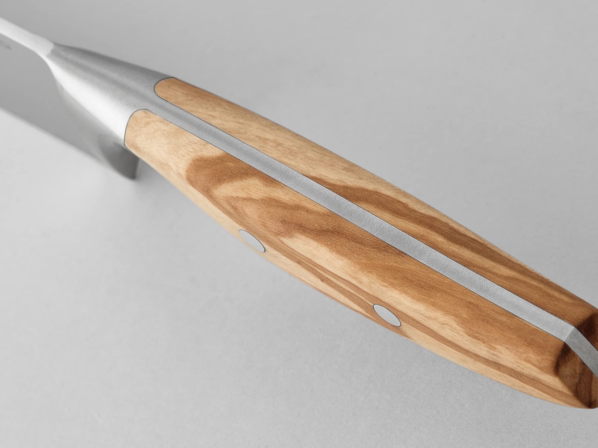 Wüsthof Amici coltello cuoco 20 cm ulivo