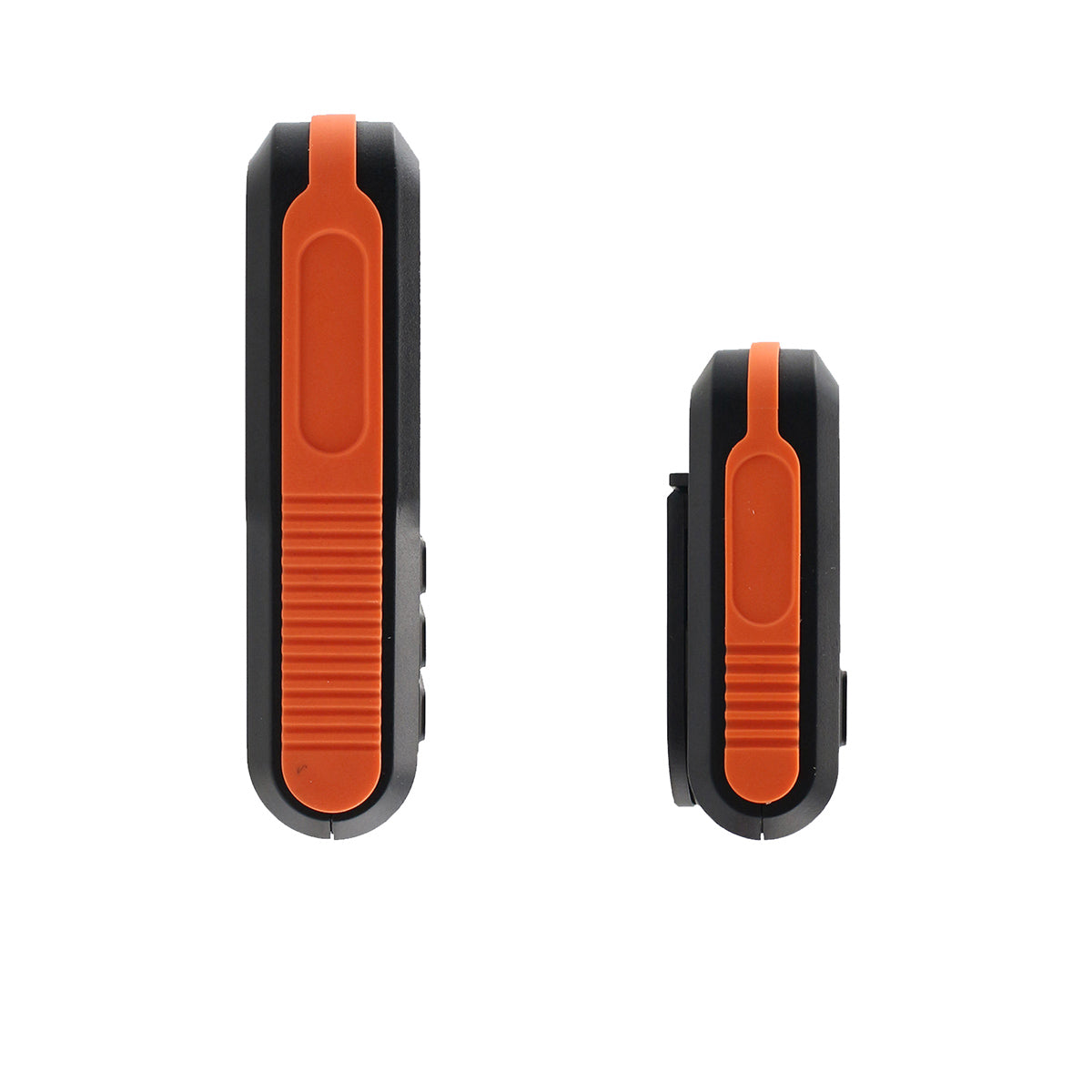 TempPro TP806BW termometro carne wireless doppia sonda