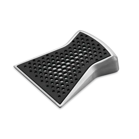 Wüsthof Slider Guida Affilatura 14° Pietra