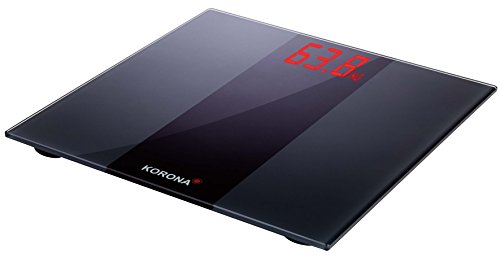 Korona Anna 73560 bilancia pesapersone 180 kg digitale