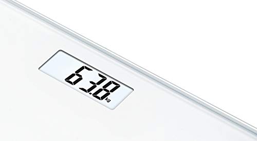 Korona Greta bilancia pesapersone 180 kg divisione 100 g