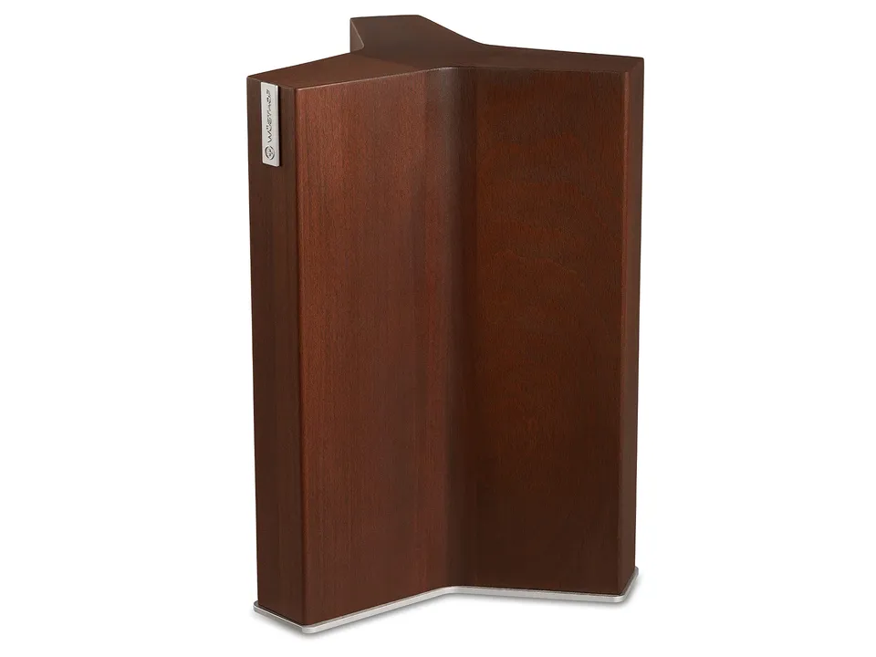 Wusthof Blocco Magnetico Portacoltelli Faggio