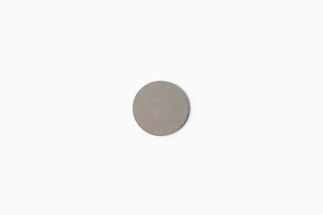 Acaia Orbit pad magnetico antistatico dosing cup