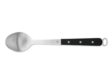 Wusthof Set Utensili Cucina 5 Pezzi Acciaio 35 cm
