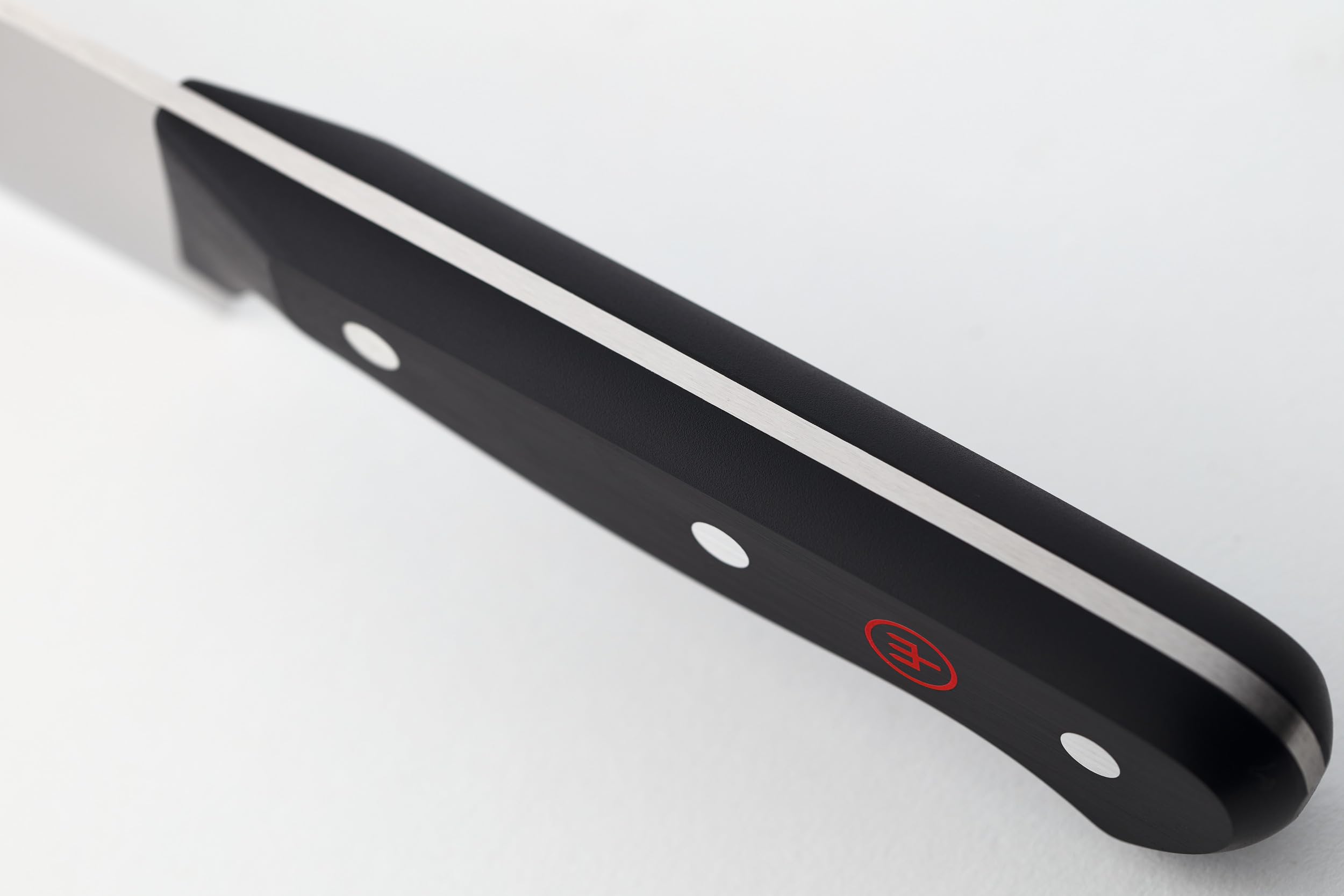 Wüsthof Gourmet Coltello Disosso 14 cm Lama Rigida