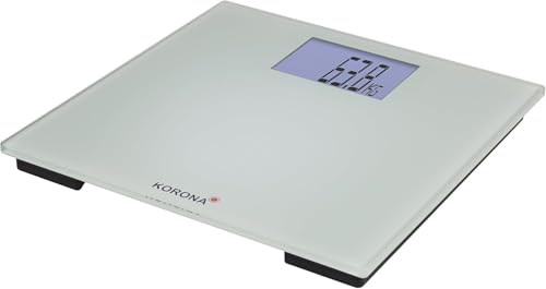 Korona Romy 73230 bilancia pesapersone 200 kg