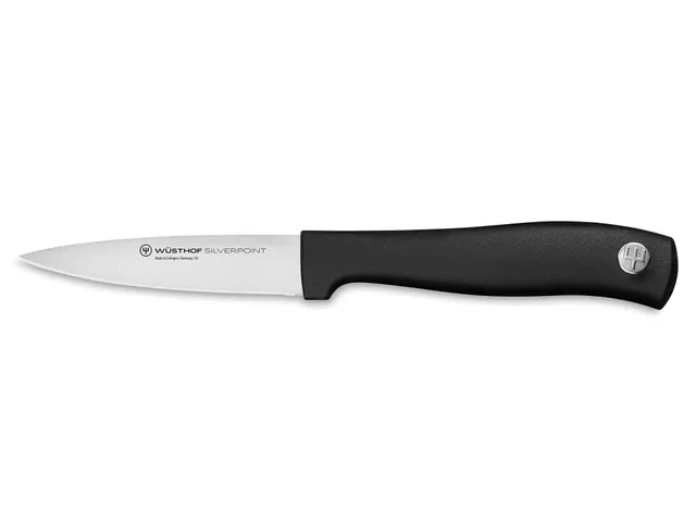 Wüsthof Silverpoint spelucchino 8 cm inox