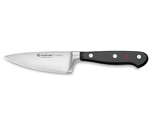 Wüsthof Classic coltello cuoco 12 cm forgiato