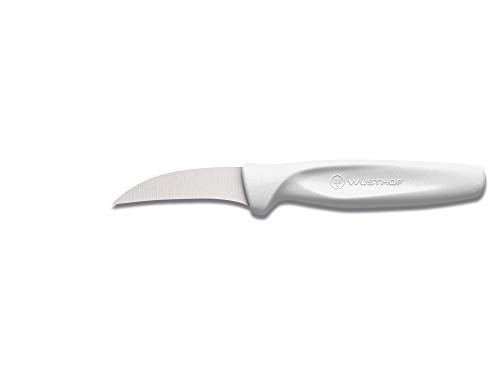 Wusthof Create Collection set 3 spelucchini cucina
