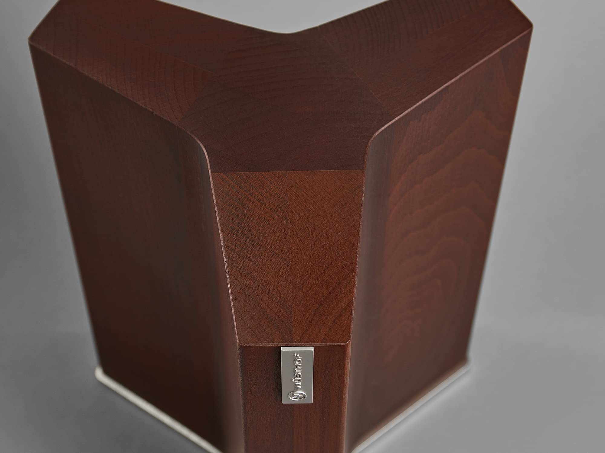 Wusthof Blocco Magnetico Portacoltelli Faggio