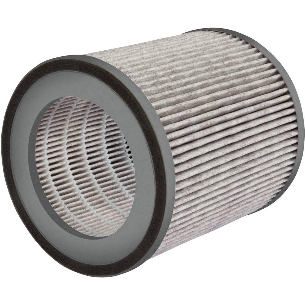 Soehnle AirFresh Clean 300 filtro ricambio carbone attivo