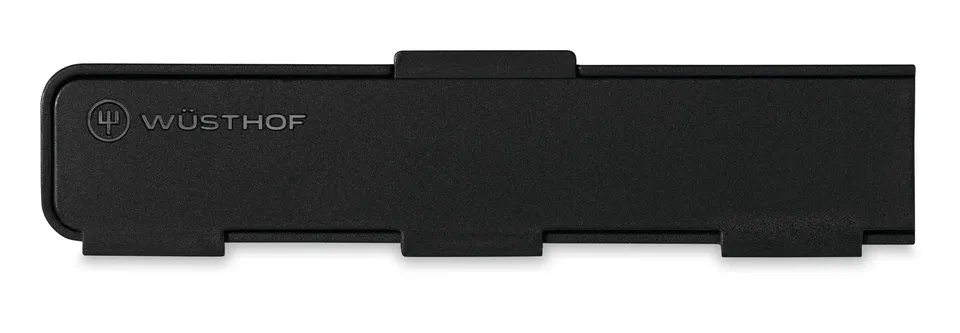 Wüsthof Custodia Salvalama 16 cm Magnetica Nera