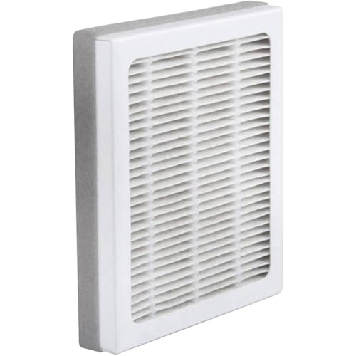 Soehnle Airfresh Wash 500 filtro ricambio HEPA