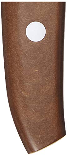 Wüsthof Epicure Spelucchino 9 cm coltello forgiato