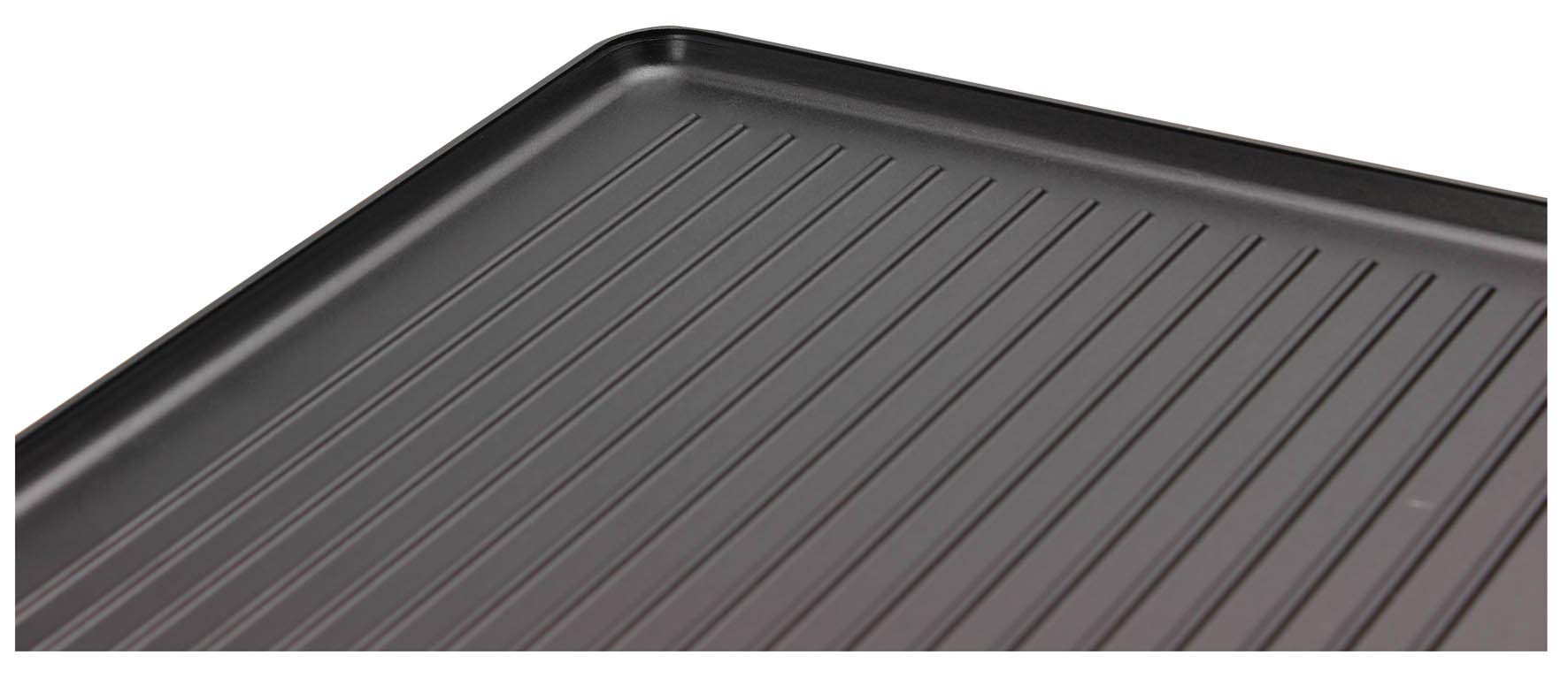 Korona 45051 raclette grill 8 persone pietra