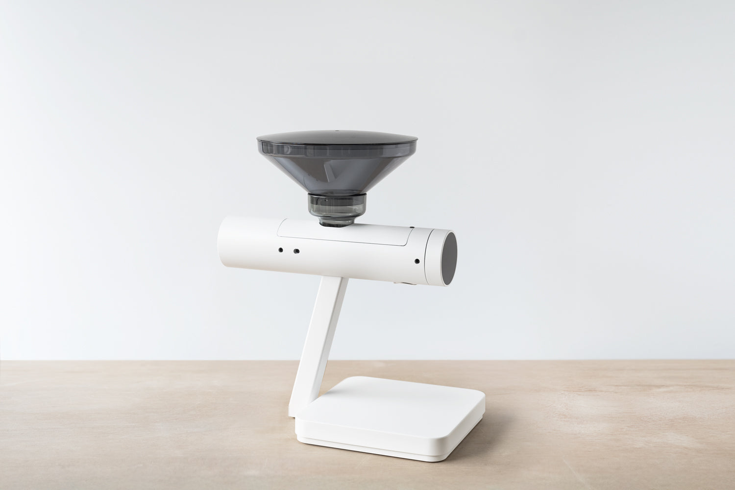 Acaia Orion dosatore caffè automatico 3 dosi