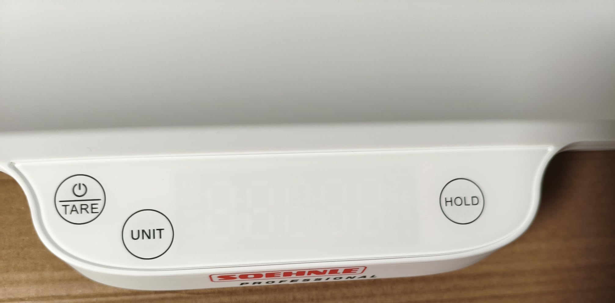Soehnle Professional 8305 bilancia neonati 40 kg/5 g