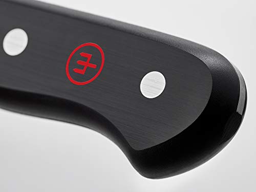 Wusthof Gourmet Coltello Cucina 14 cm Multiuso