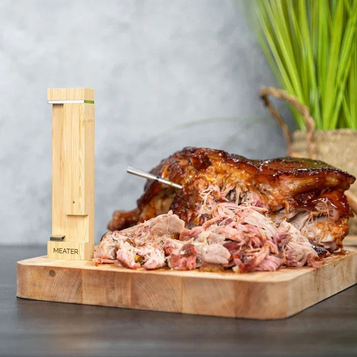 MEATER Pro termometro carne smart wireless alta temperatura