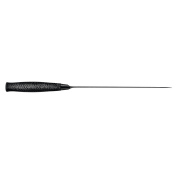 Wusthof Performer 9" Coltello Pane Doppia Dentatura
