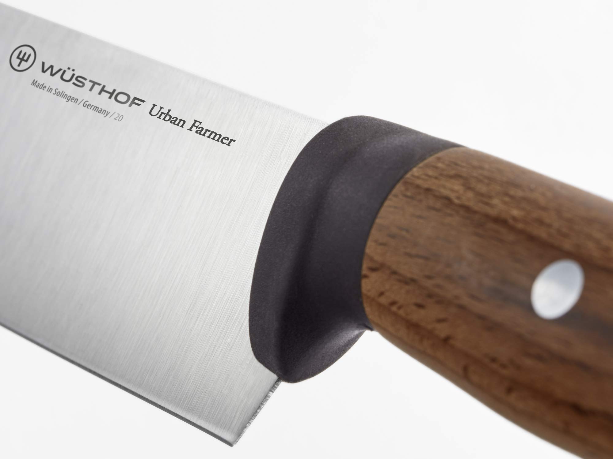 Wüsthof Urban Farmer Machete Orto 18 cm