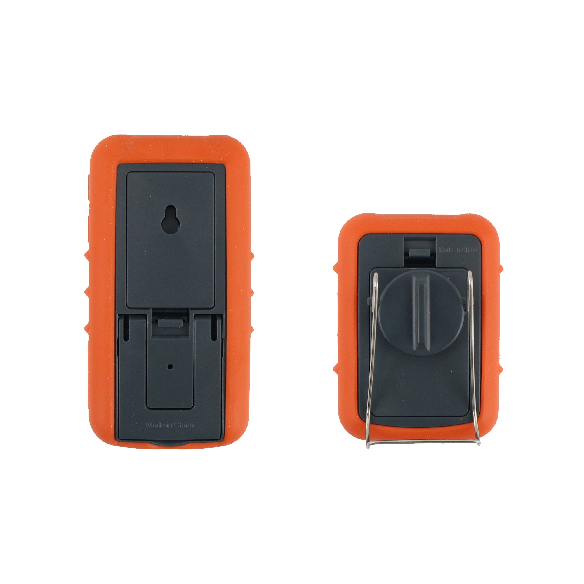TempPro TP08BW Termometro Carne Wireless Doppia Sonda