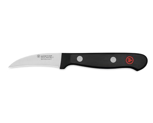 Wüsthof Gourmet spelucchino 6 cm frutta verdura