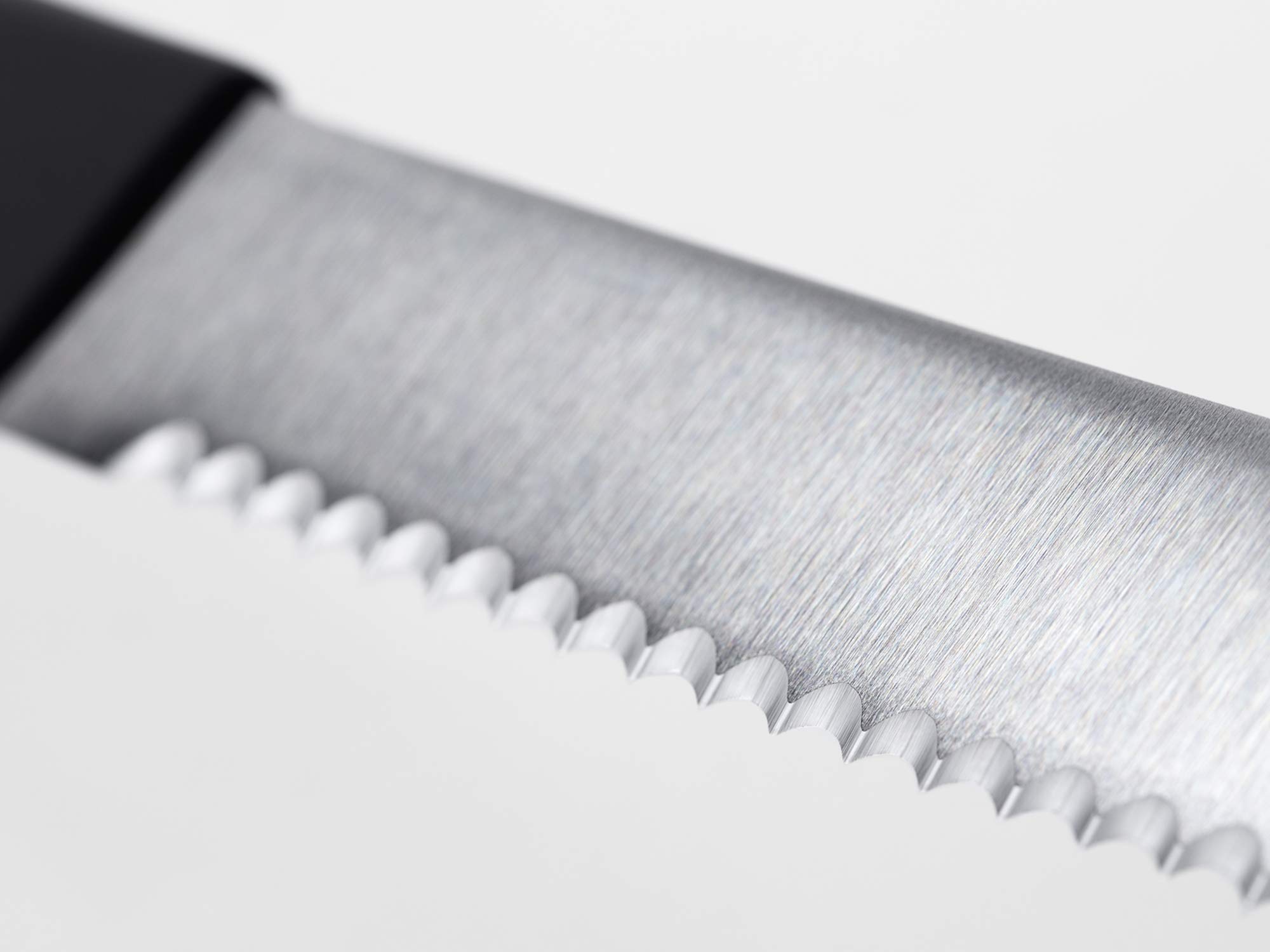 Wusthof Silverpoint coltello pane 20 cm