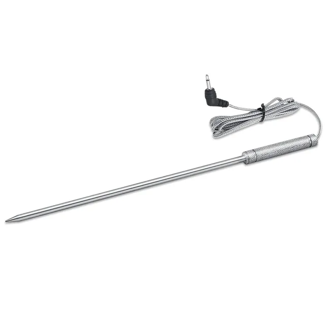 ThermoPro TPW02 sonda ricambio termometro carne 20,5 cm