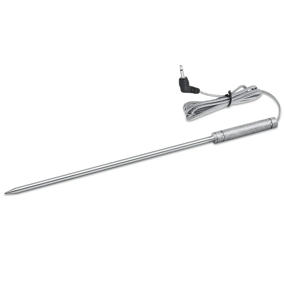 ThermoPro TPW02 sonda ricambio termometro carne 20,5 cm