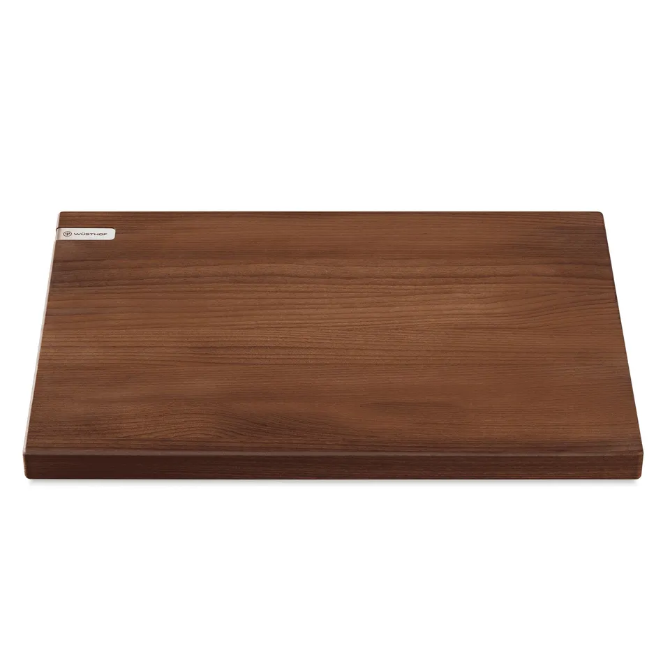 Wüsthof Tagliere Faggio 50x35 cm spesso 3 cm