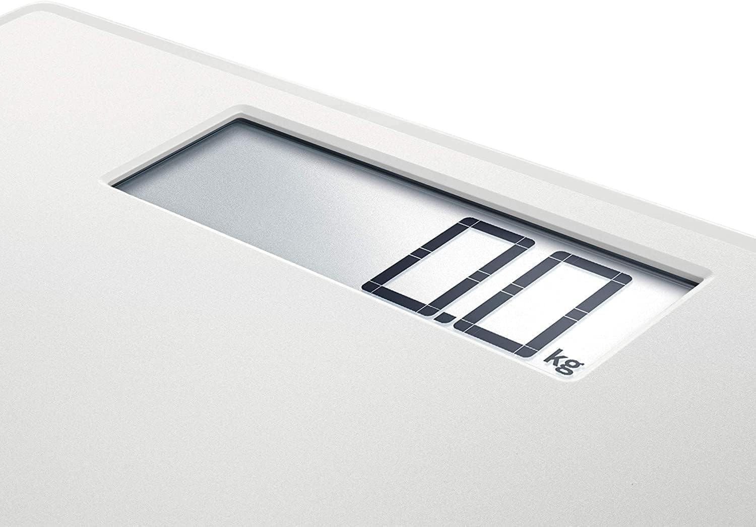 Soehnle Sense Safe 100 bilancia pesapersone digitale 180 kg