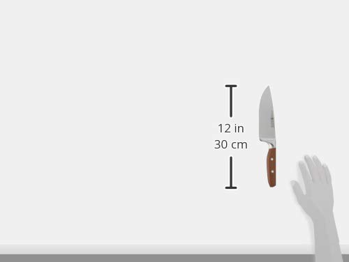 Wüsthof Epicure coltello cuoco 16 cm forgiato