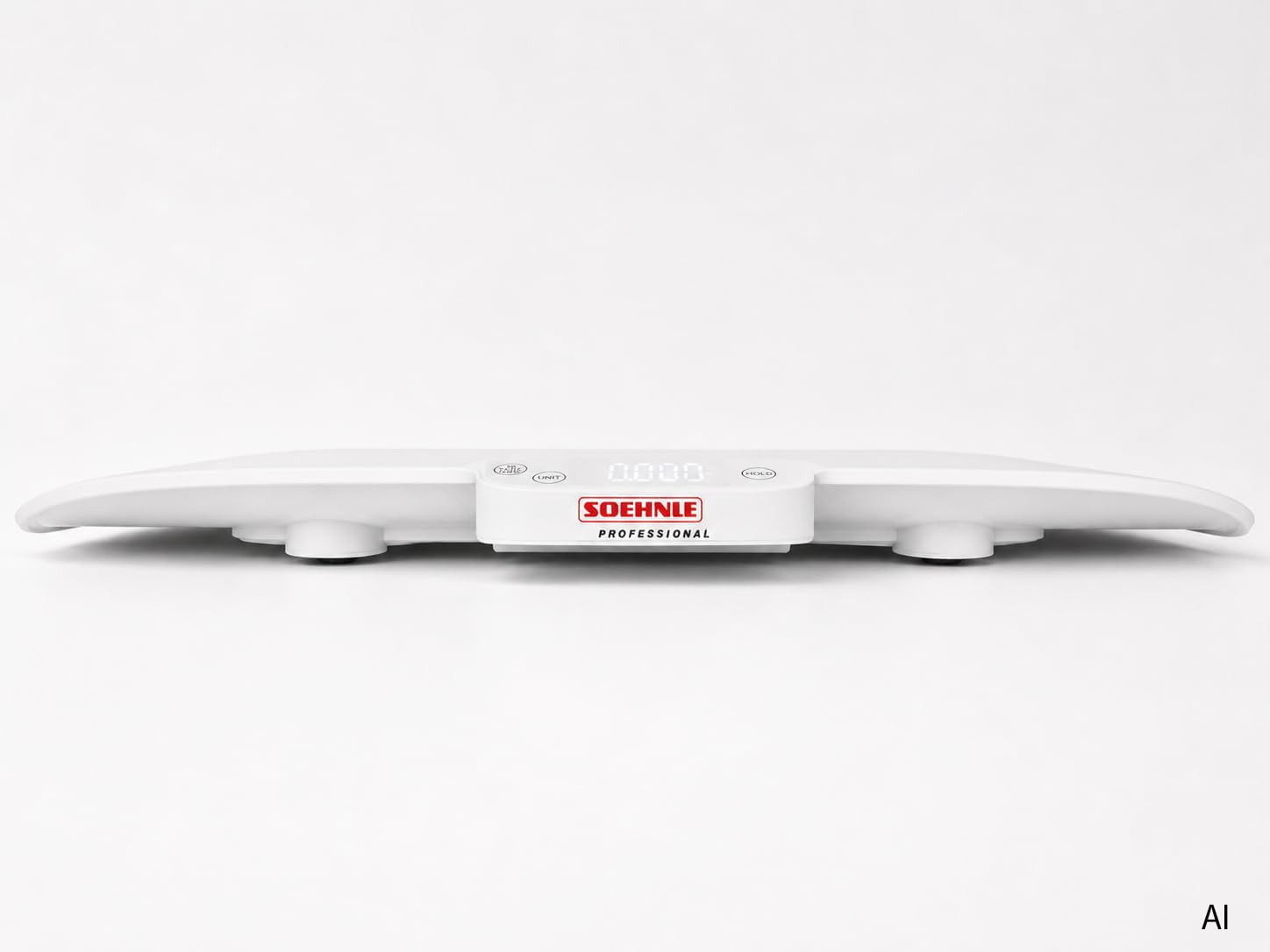 Soehnle Professional 8305 bilancia neonati 40 kg/5 g