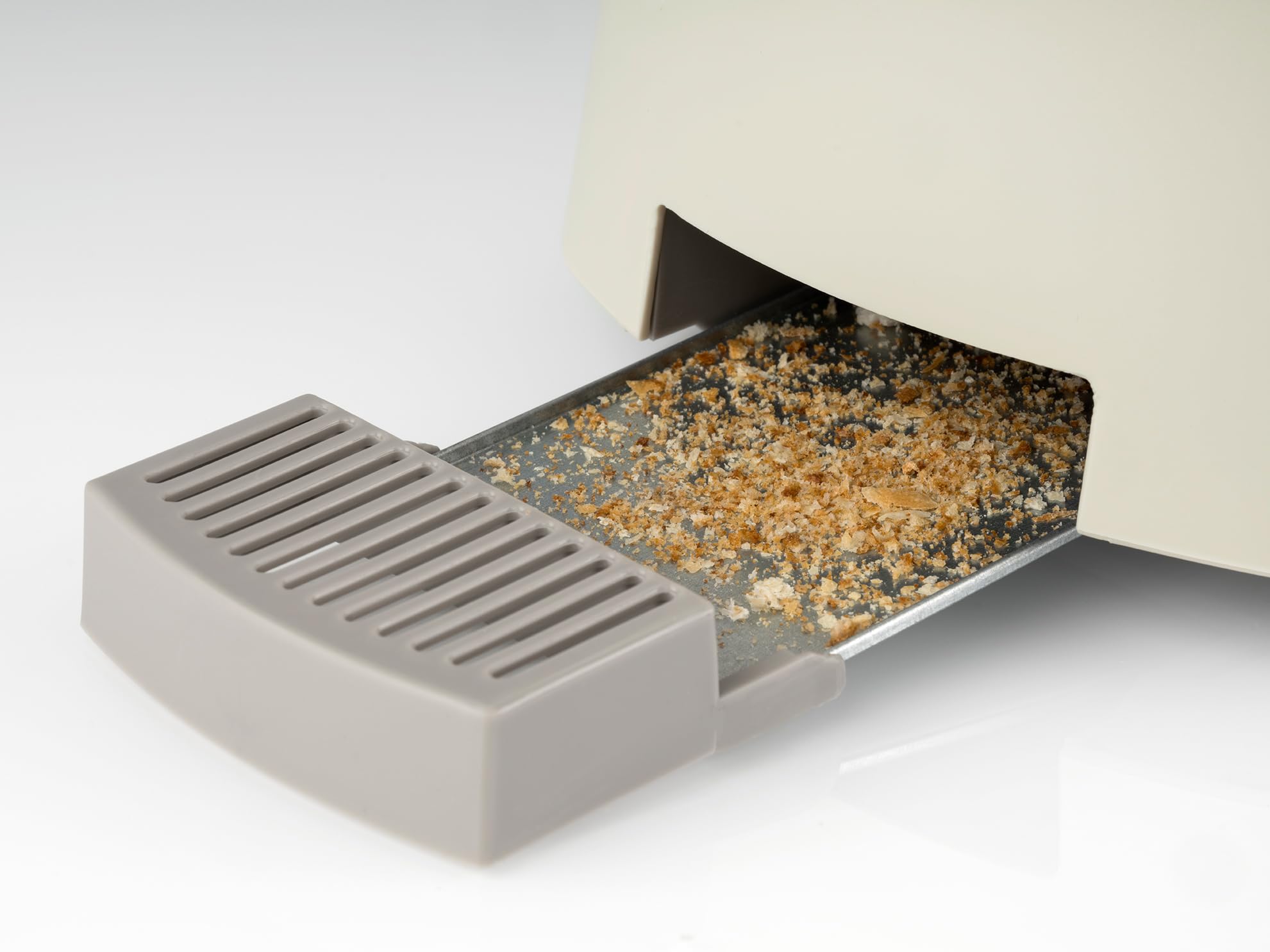 Korona 21205 tostapane 2 fette retrò 920 W