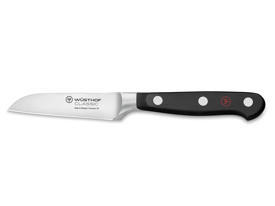 Wüsthof Classic spelucchino 8 cm coltello cucina