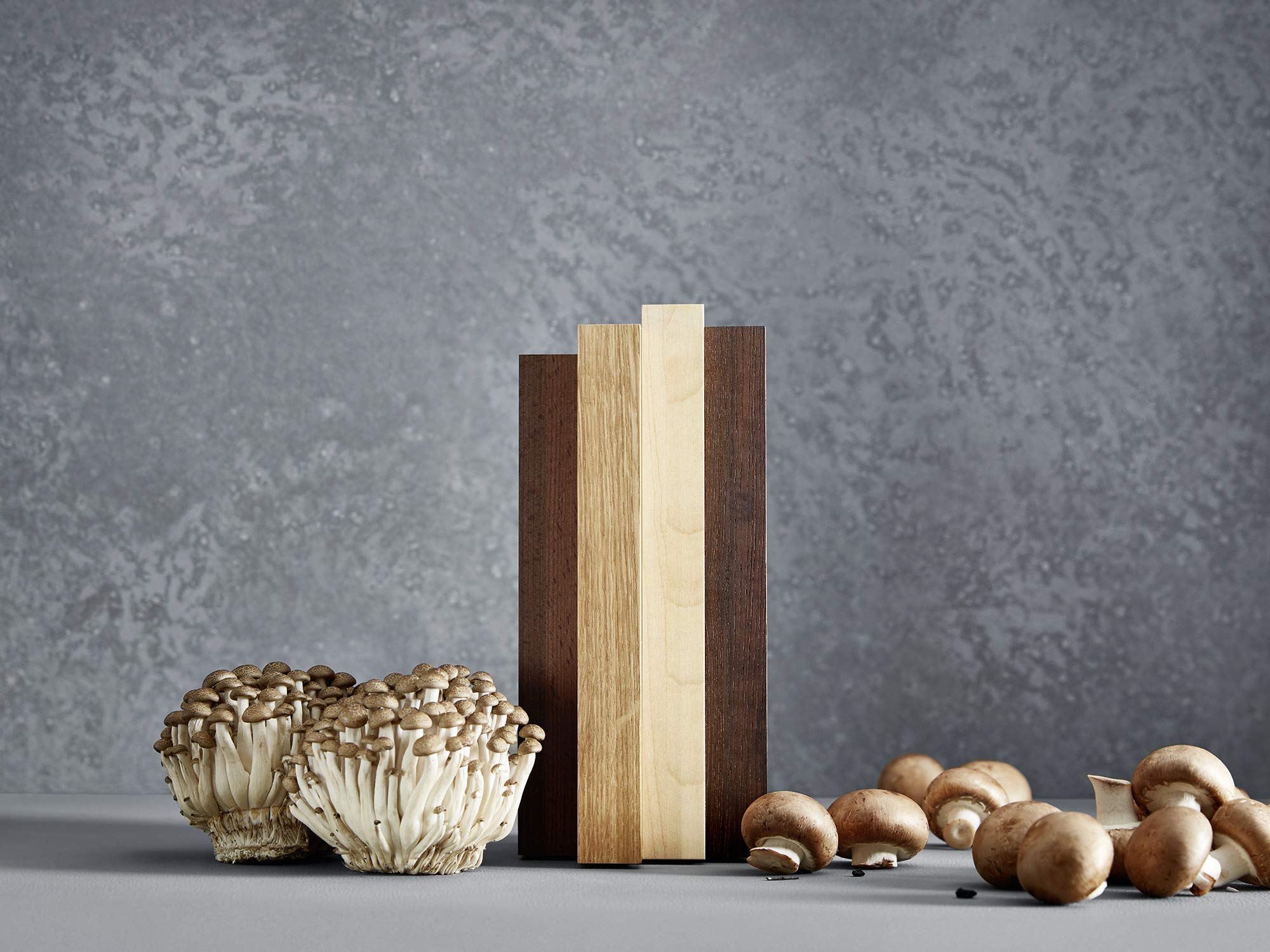 Wüsthof Crafter set coltelli 2 pezzi blocco rovere forgiato