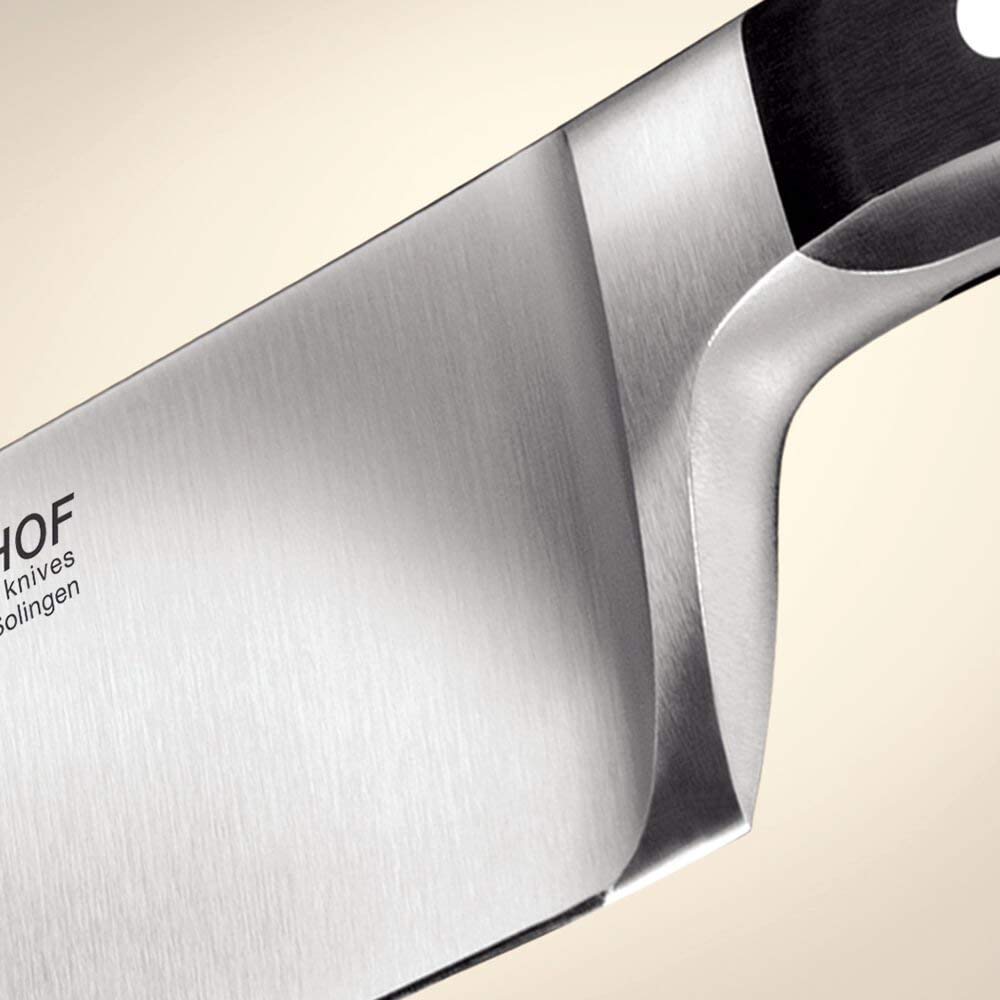 Wüsthof Classic Filetto 18 cm Coltello Flessibile