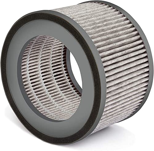 Soehnle AirFresh Clean 300 filtro ricambio carbone attivo