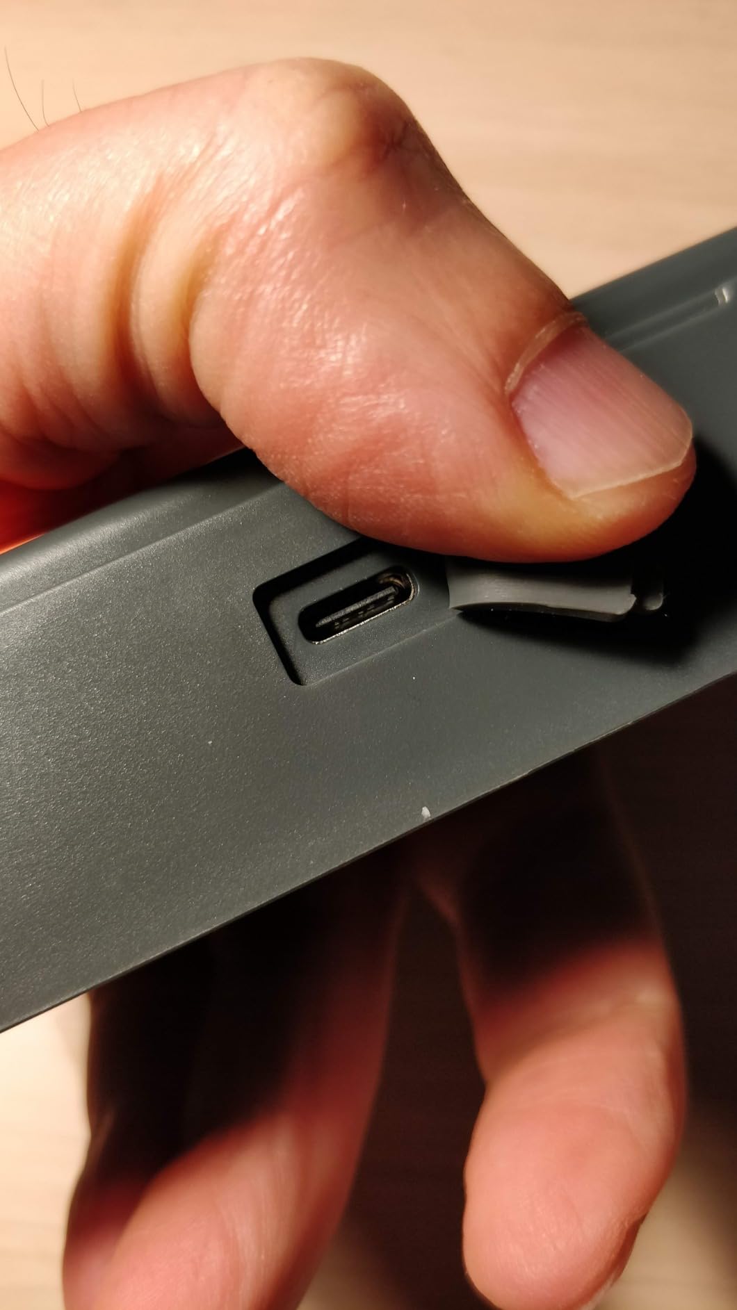 ThermoPro TempSpike TP970 Termometro Carne Wireless 180 m