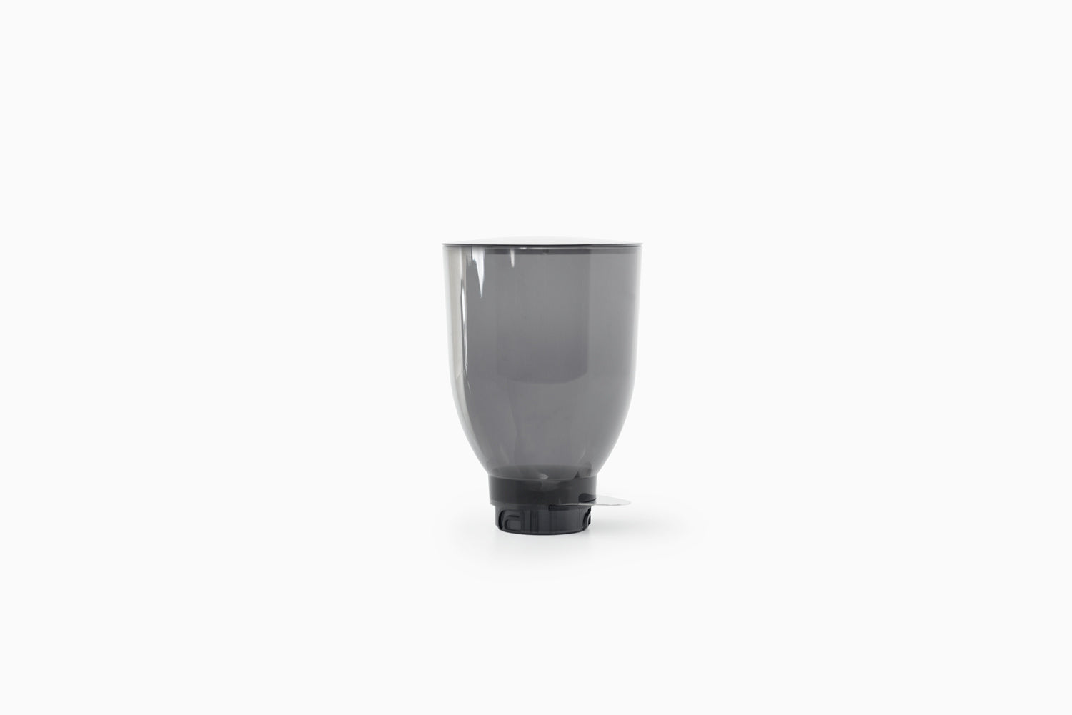 Acaia Bean Hopper tramoggia caffè Orion Orbit batch