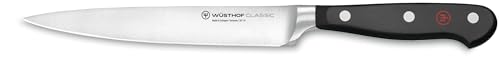 Wüsthof Classic Filetto 16 cm Coltello Flessibile Forgiato