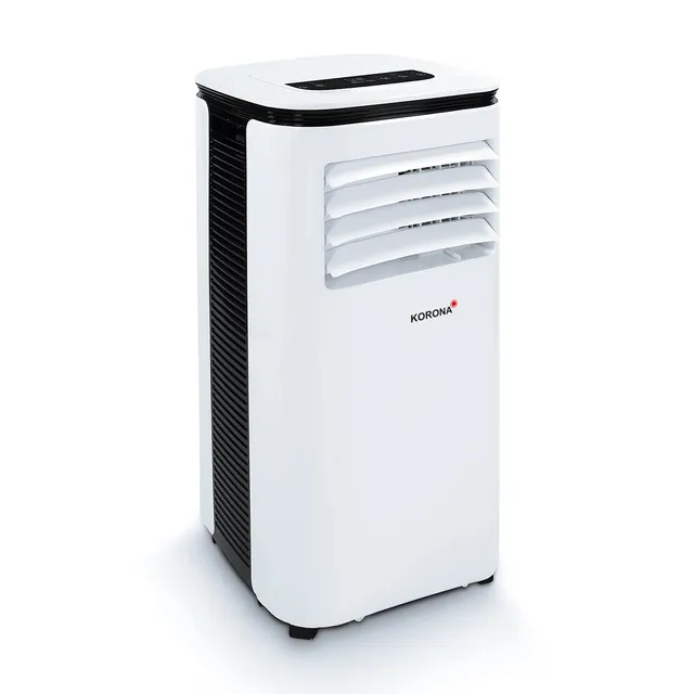 Korona Iceberg 9.0 ECO 82001 Condizionatore 9000 BTU