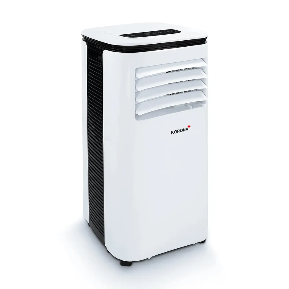 Korona Iceberg 9.0 ECO 82001 Condizionatore 9000 BTU