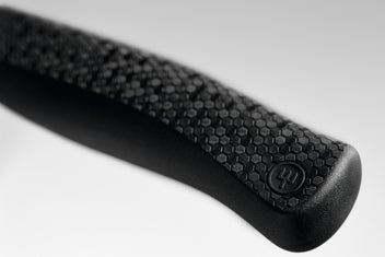 Wusthof Performer 9" Coltello Pane Doppia Dentatura