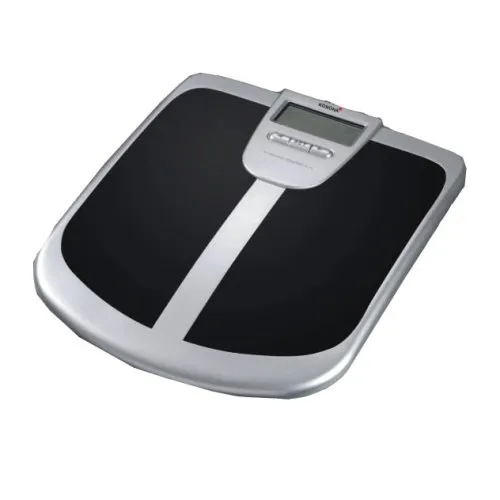 Korona Body Check Bilancia Pesapersone 150kg Impedenz.
